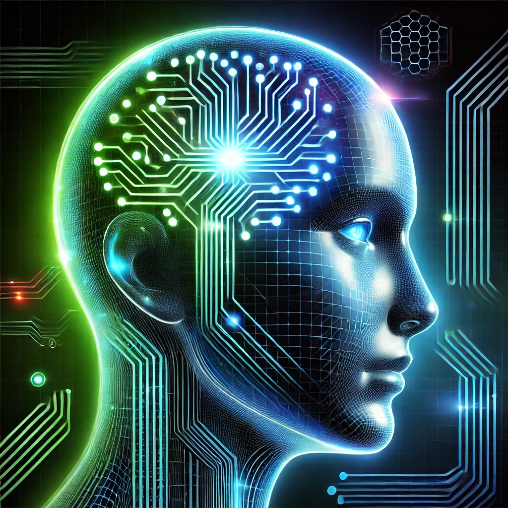 AI Agent